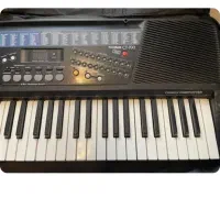 چند نوع ساز ویولن هدفن کیبورد میکسر