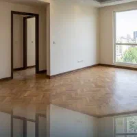 103متر-واحد-جلو-پارکینگ-سندی