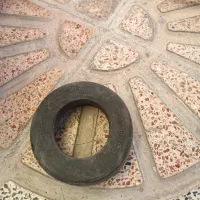 ردیاتورپرایدمشعلی قفل مرکزی مکش سوزن انژکتورفنر|قطعات یدکی و لوازم جانبی|کرمانشاه, |دیوار