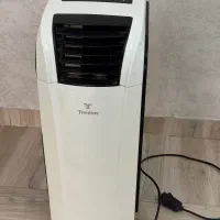 کولرگازی پرتابل ۱۸۰۰۰