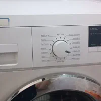 لباسشویی اتومات مارک مدیا
