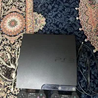 پلی ستیشن۳