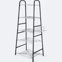 استند قابلمه 5 طبقه