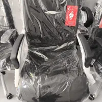 صندلی زه دار