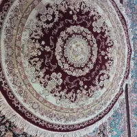 فرش وگلیم|فرش|قم, سید معصوم|دیوار
