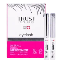 فرا خوان جذب نیرو ، خانم ها ، با گوشی