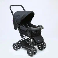 کالسکه دلیجان