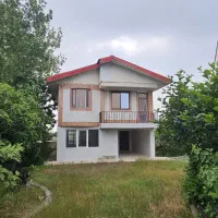 فروش نازویلا ۴۰۰متر/سندتکبرگ/ببینیش دلت میره براش