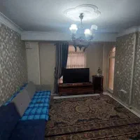 ۶۰متر/رهن کامل