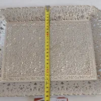 سینی سیلور ترکیه