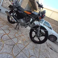 متین بالنسردار200مدل403