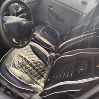 ۱۱۱|خودرو سواری و وانت|اهواز, فرودگاه|دیوار