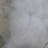 تشک طبی مسافرتی مهمان الیاف لایکو|رختخواب، بالش، پتو|اسلامشهر, مطهری|دیوار