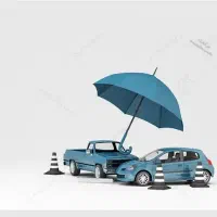 ثبت اقساطی بیمه