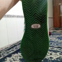 سوپر استار ساییز ۳۹|کیف، کفش، کمربند|قرچک, شهرک الحدید|دیوار