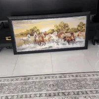تابلو زیبا