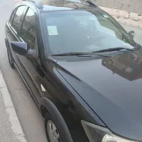 کوییک 98|خودرو سواری و وانت|گرمدره, |دیوار