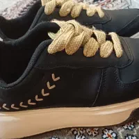 کتونی سایز ۴۰ دو جفت