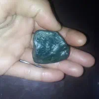 سنگ های قیمتی|جواهرات|مشهد, شیرودی|دیوار