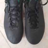 کفش فوتبال آدیداس X|کیف، کفش، کمربند|آمل, |دیوار