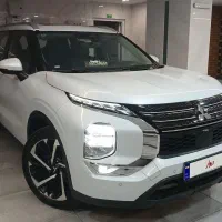 2023 خونگی در حد