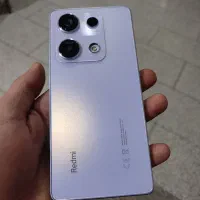 شیائومی نوت14اس