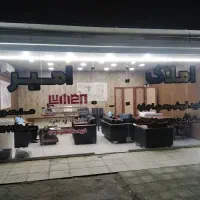 فروش-مغازه24-متری