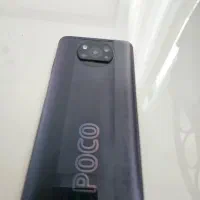 Poco x3 Pro قیمت فقط تا امشب
