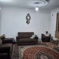 فروش خانه ویلایی ۱۵۰متری  محدوده دارسازی|فروش خانه و ویلا|رشت, حومه رشت|دیوار