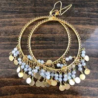 بدلیجات استیل و نقره بدون زدگی،ورنگ رفتگی|بدلیجات|شیراز, دروازه قران|دیوار