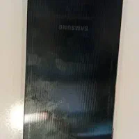 گوشی A06|موبایل|تهران, شهرک نفت|دیوار