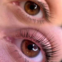 آموزش رشته های پولساز و طلایی