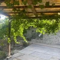 باغ-ویلا-420متری-رودهن-مهرآباد-با-کنتور-برق-و-گاز