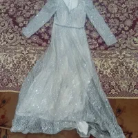 لباس مجلسی|لباس|کشکسرای, |دیوار