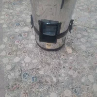 سبزی خردکن|خردکن، آسیاب، غذاساز|تهران, تهرانپارس شرقی|دیوار