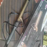 بابلیس سایز۳۲فر کننده موباراباس نانومدلst2300