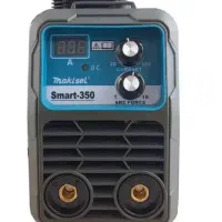 اینورتر جوشکاری دستگاه جوش 350امپر مینی|ابزارآلات|زاهدان, |دیوار