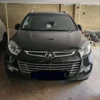 جک اس فایو نیوفیس