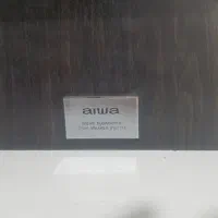 باند ایوا|سیستم صوتی خانگی|وحیدیه, |دیوار