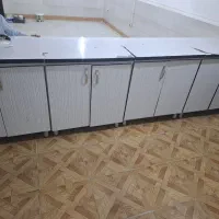 فروش کابینت پیش ساخته