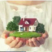 فروش-مسکونی-بالا-آزاد-کلید-اول