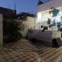 منزل ویلایی|فروش خانه و ویلا|شیراز, احمدآباد|دیوار