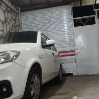 ساینا دو گانه کارخانه