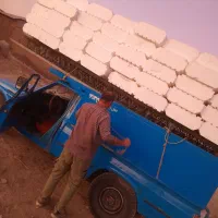 حمل بار با نیسان|خدمات حمل و نقل|ملایر, |دیوار