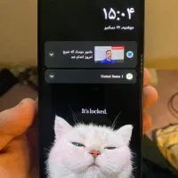 در حد نو شیامی نوت 13|موبایل|برازجان, |دیوار