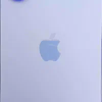 آیفون ۱۶ نرمال باطری ۱۰۰