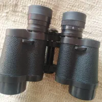 دوربین شکاری 8در30