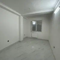 فروش واحد کلید نخورده/۸۵متری|فروش آپارتمان|گرمسار, |دیوار