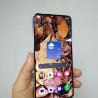 سامسونگ s24 fe