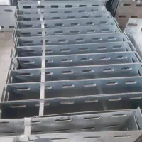 سینی کابل و متعلقات|فروشگاه و مغازه|تهران, لاله زار|دیوار